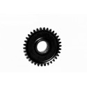 Cost of delivery: Mitsubishi VST MT180/224/270 differential gear