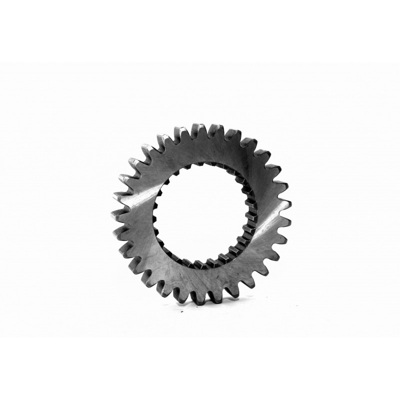 zębatki - 29T Mitsubishi VST MT180/224/270 sprocket