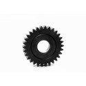 Cost of delivery: Mitsubishi VST MT180/224/270 PTO shaft gear