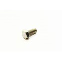 Cost of delivery: M8x15 Mitsubishi VST MT180/224/270 screw