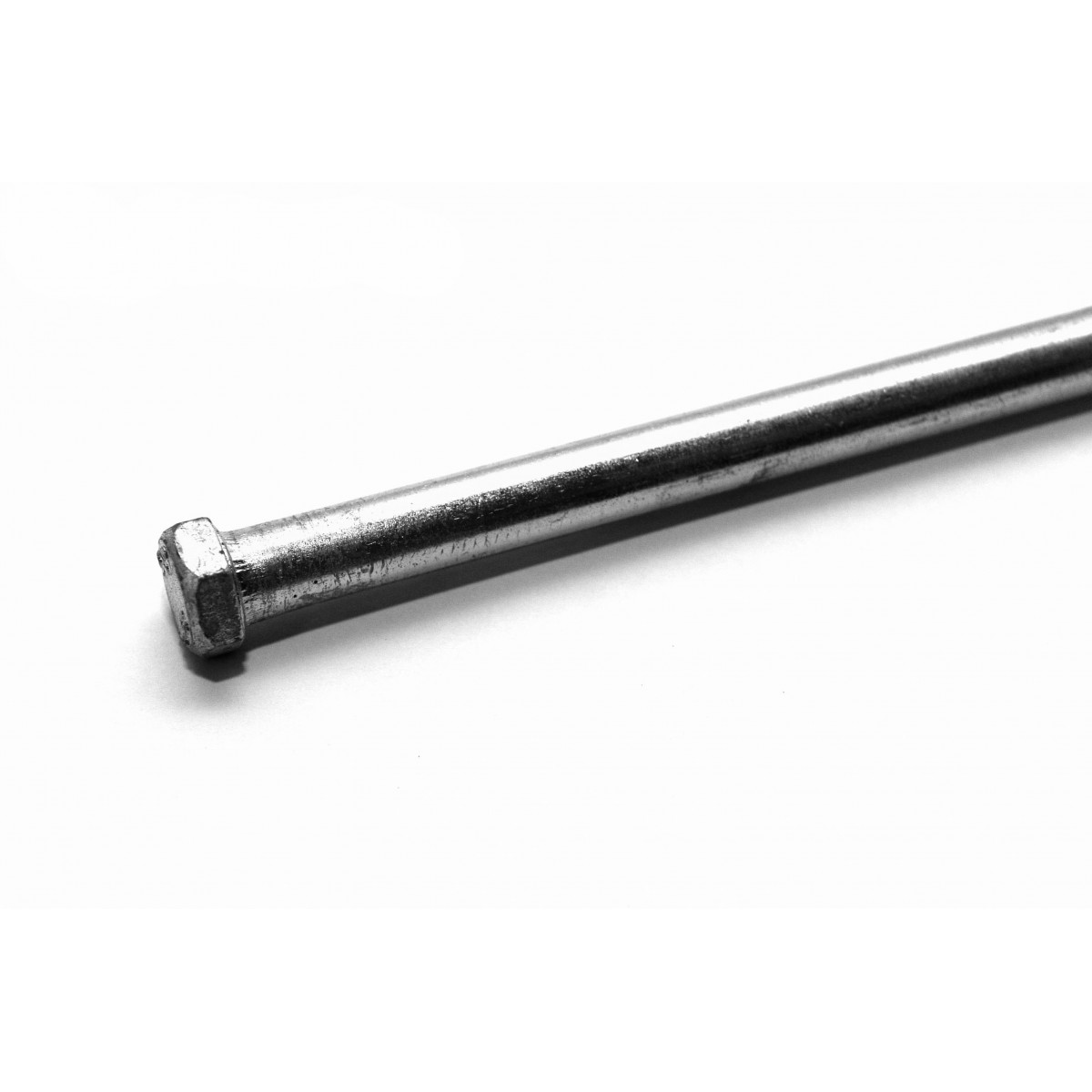 Śruba do przedniego obciążenia / Mitsubishi VST MT180 / MT224 / MT270