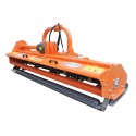 EFGCH-200M Geograss flail mower with sliding