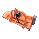 Kosiarka bijakowa z przesuwem EFGCH-200M Geograss | Traktor.com.pl
