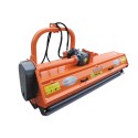 Kosiarka bijakowa z przesuwem EFGCH-200M Geograss | Traktor.com.pl