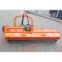 Kosiarka bijakowa z przesuwem EFGCH-200M Geograss | Traktor.com.pl