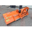 Kosiarka bijakowa z przesuwem EFGCH-200M Geograss | Traktor.com.pl