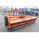 Kosiarka bijakowa z przesuwem EFGCH-200M Geograss | Traktor.com.pl
