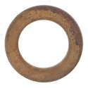 Měděná podložka 10 x 16 x 1 mm / LS MT3.35 / LS MT3.40 / LS MT3.50 / LS MT3.60 // 40012779