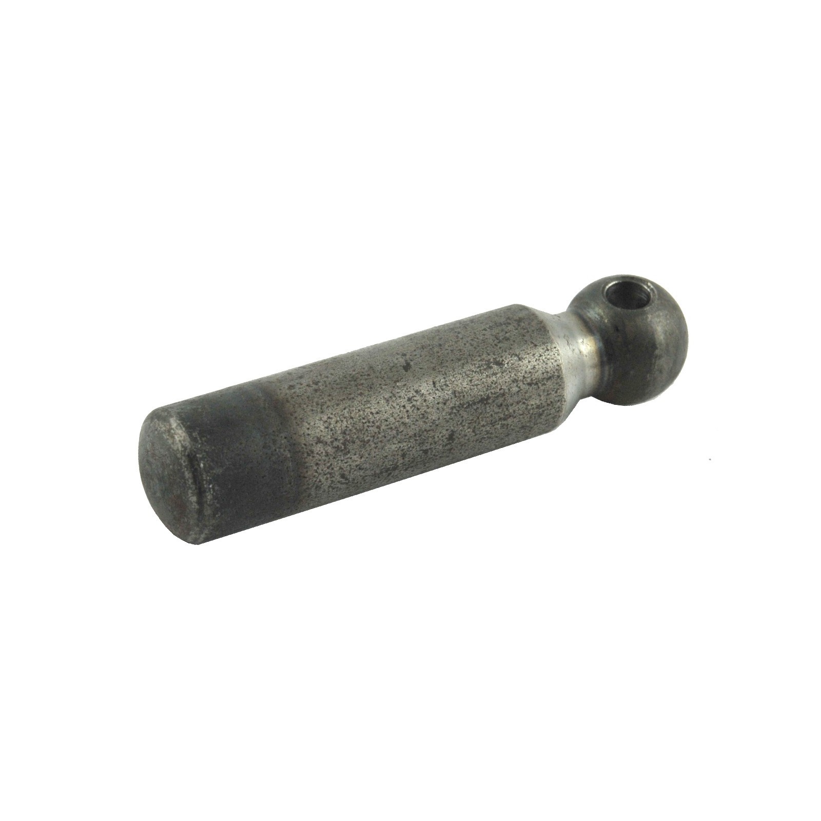 Hydraulický piestový posúvač / LS MT 1.25 / LS XJ 25 / č. 40194606
