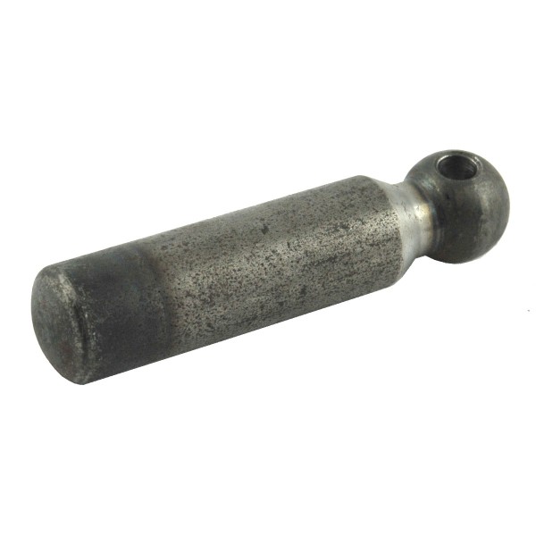 Hydraulický pístní posunovač / LS MT 1.25 / LS XJ 25 / č. 40194606