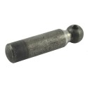 Popychacz tłoka hydraulicznego / LS MT 1.25 / LS XJ 25 / nr 40194606