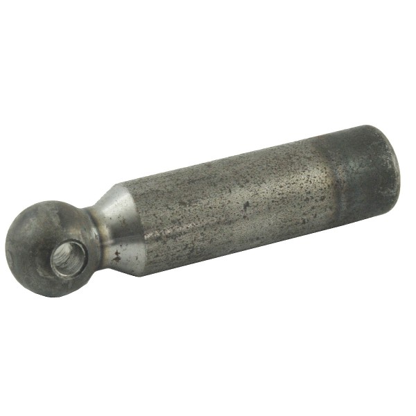 Hydraulický piestový posúvač / LS MT 1.25 / LS XJ 25 / č. 40194606