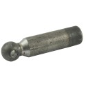 Poussoir à piston hydraulique / LS MT 1.25 / LS XJ 25 / n° 40194606