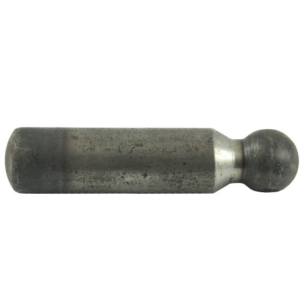 Hydraulický piestový posúvač / LS MT 1.25 / LS XJ 25 / č. 40194606
