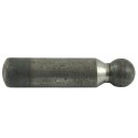 Empujador de pistón hidráulico / LS MT 1.25 / LS XJ 25 / n.° 40194606