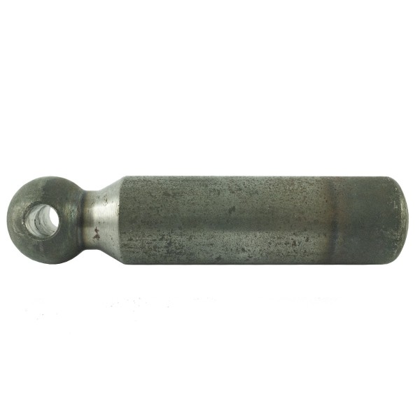Popychacz tłoka hydraulicznego / LS MT 1.25 / LS XJ 25 / nr 40194606