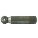 Hydraulic piston pusher / LS MT 1.25 / LS XJ 25 / no. 40194606
