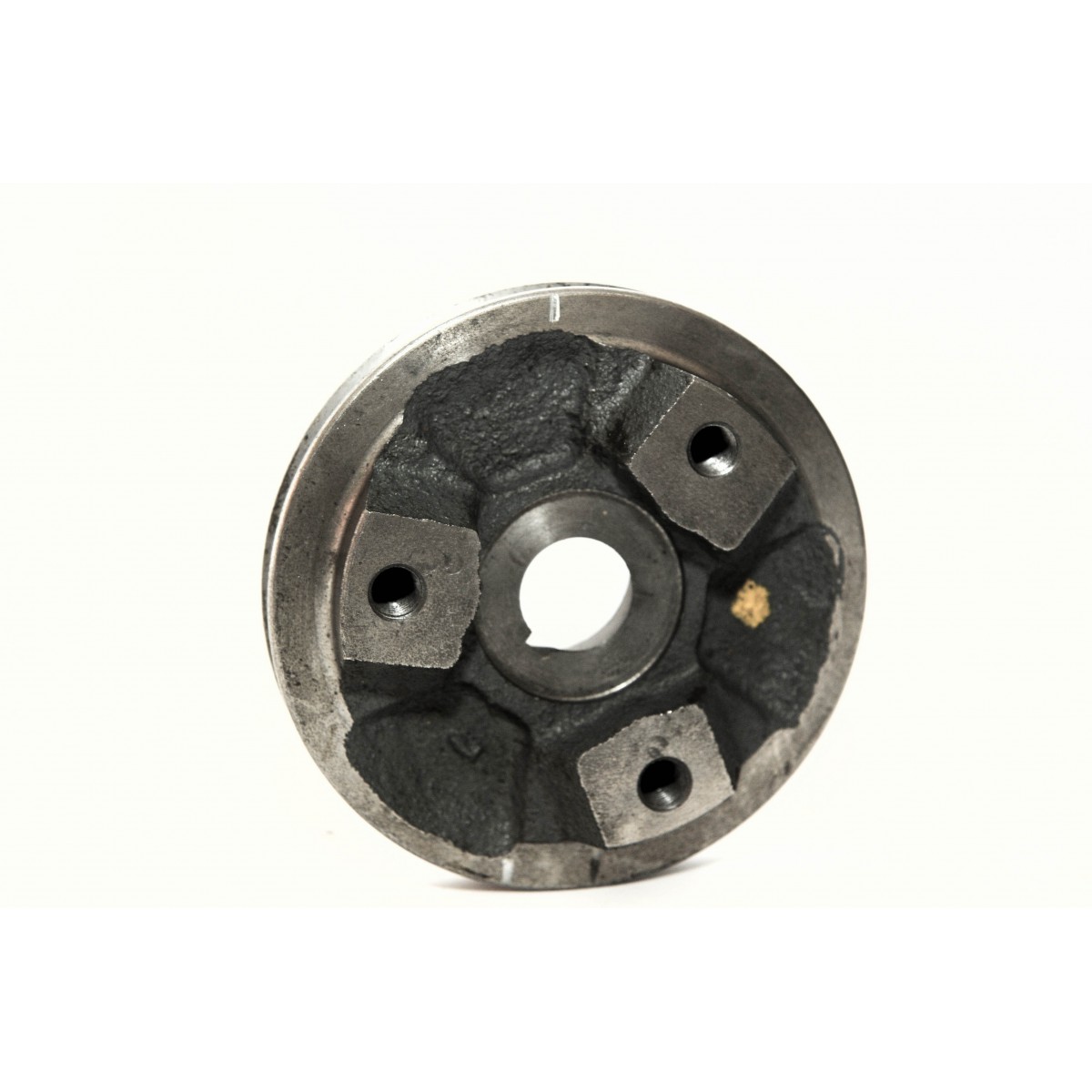 Koło pasowe wału głównego / Mitsubishi VST MT180 / MT224 / MT270 / MM4088211