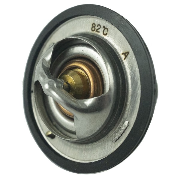Thermostat, 1C011-73010, Kubota V3307, Kubota V3300