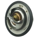 Termostat, 1C011-73010, Kubota V3307, Kubota V3300