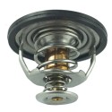 Termostat, 1C011-73010, Kubota V3307, Kubota V3300