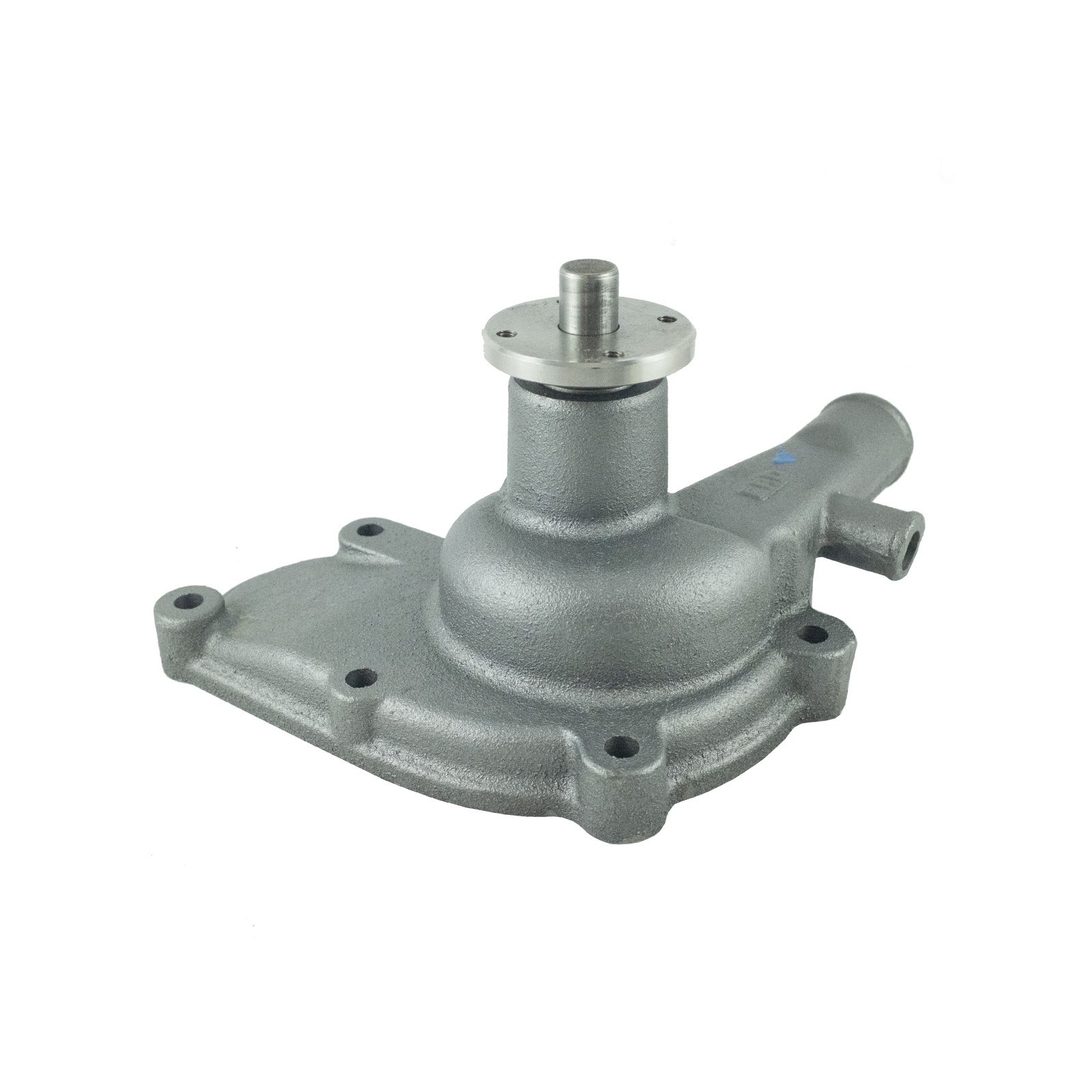 Wasserpumpe - Toyosha 3S139 / 3S150 Hinomoto E262, E322, E324, E394, E2602, E2604, E2802, E2804