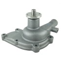 Pompa wody - Toyosha 3S139 / 3S150 Hinomoto E262, E322, E324, E394, E2602, E2604, E2802, E2804 | Traktor.com.pl