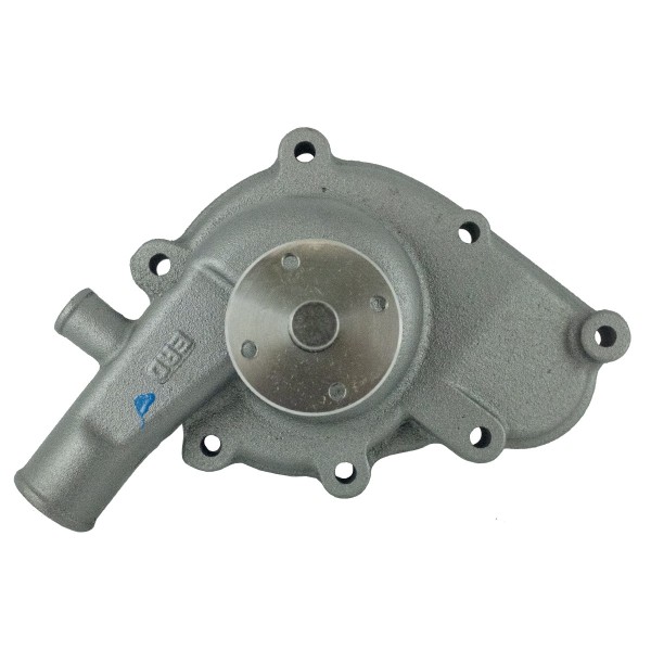Pompa wody - Toyosha 3S139 / 3S150 Hinomoto E262, E322, E324, E394, E2602, E2604, E2802, E2804 | Traktor.com.pl