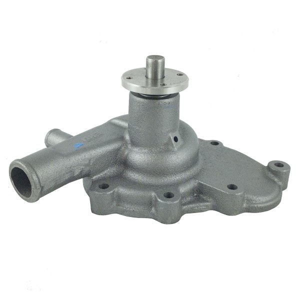 Pompa wody - Toyosha 3S139 / 3S150 Hinomoto E262, E322, E324, E394, E2602, E2604, E2802, E2804 | Traktor.com.pl