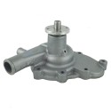 Wasserpumpe - Toyosha 3S139 / 3S150 Hinomoto E262, E322, E324, E394, E2602, E2604, E2802, E2804