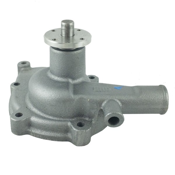 Water Pump - Toyosha 3S139 / 3S150 Hinomoto E262, E322, E324, E394, E2602, E2604, E2802, E2804