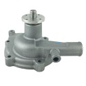 Vodné čerpadlo - Toyosha 3S139 / 3S150 Hinomoto E262, E322, E324, E394, E2602, E2604, E2802, E2804