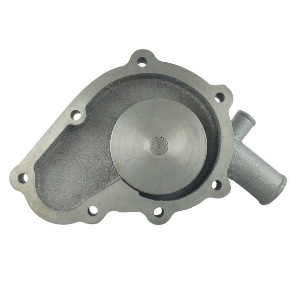 Bomba de agua - Toyosha 3S139 / 3S150 Hinomoto E262, E322, E324, E394, E2602, E2604, E2802, E2804