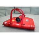 Orchard mower Z918/2 180 cm Lisicki