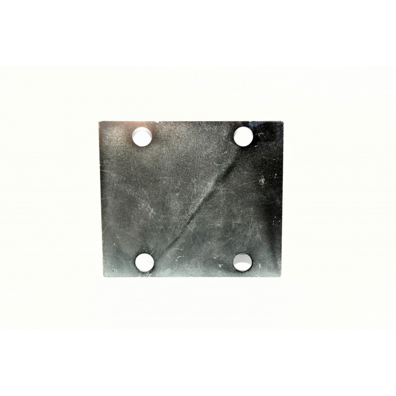 fahrsystem - Tellerscheibe / 12,80 x 11,20 mm / Mitsubishi VST MT180 / MT224 / MT270 / 18130602340