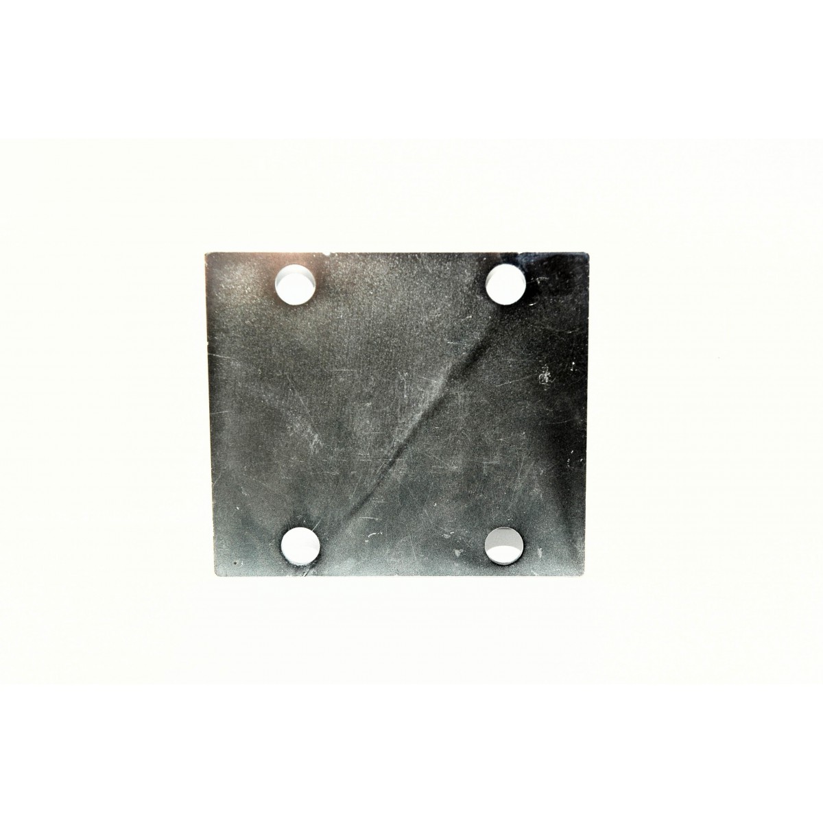 Rondelle de plaque / 12,80 x 11,20 mm / Mitsubishi VST MT180 / MT224 / MT270 / 18130602340