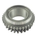 Ozubené kolo (4.) / TRG281 / LS Traktor 40009294