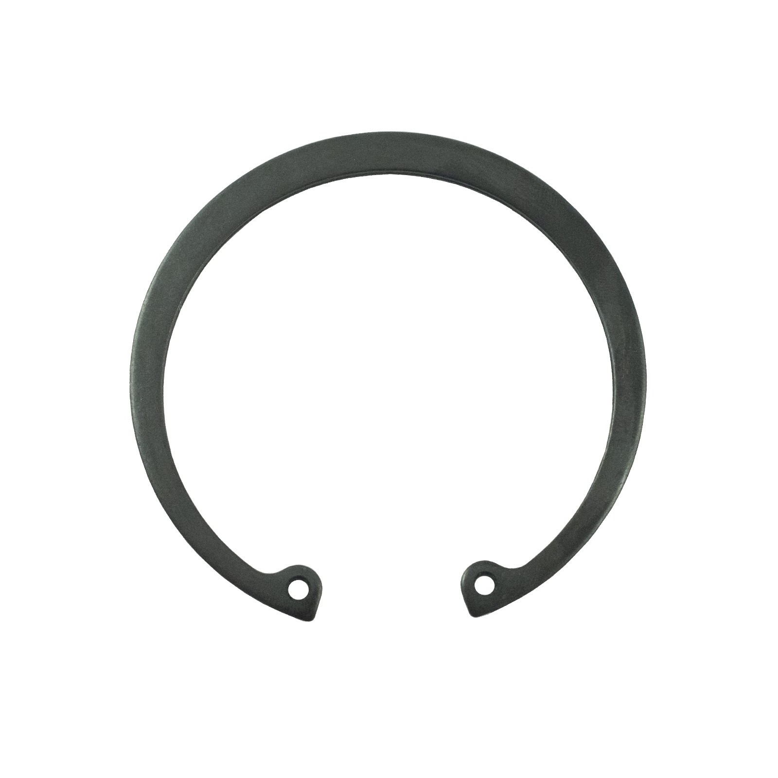 Segerring Ø 72 / LS MT1.25 / LS MT3.35 / LS MT3.40 / LS MT3.50 / LS MT3.60 / S811072001 / 40029301