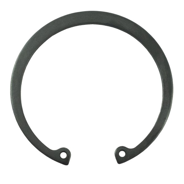 Bague Ø 72 / LS MT1.25 / LS MT3.35 / LS MT3.40 / LS MT3.50 / LS MT3.60 / S811072001 / 40029301
