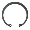 Seger kroužek Ø 72 / LS MT1.25 / LS MT3.35 / LS MT3.40 / LS MT3.50 / LS MT3.60 / S811072001 / 40029301
