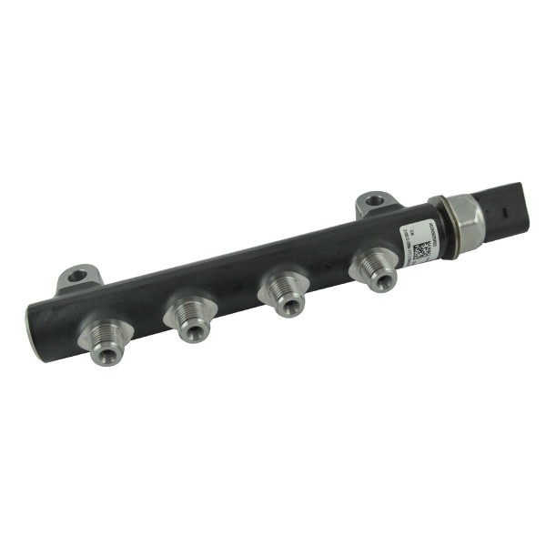 Listwa wtryskowa / EGQ125 / LS MT3.35 / LS MT3.40 / LS MT3.50 / LS MT3.60 / nr 40265625