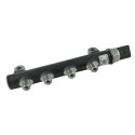 Listwa wtryskowa / EGQ125 / LS MT3.35 / LS MT3.40 / LS MT3.50 / LS MT3.60 / n.º 40265625