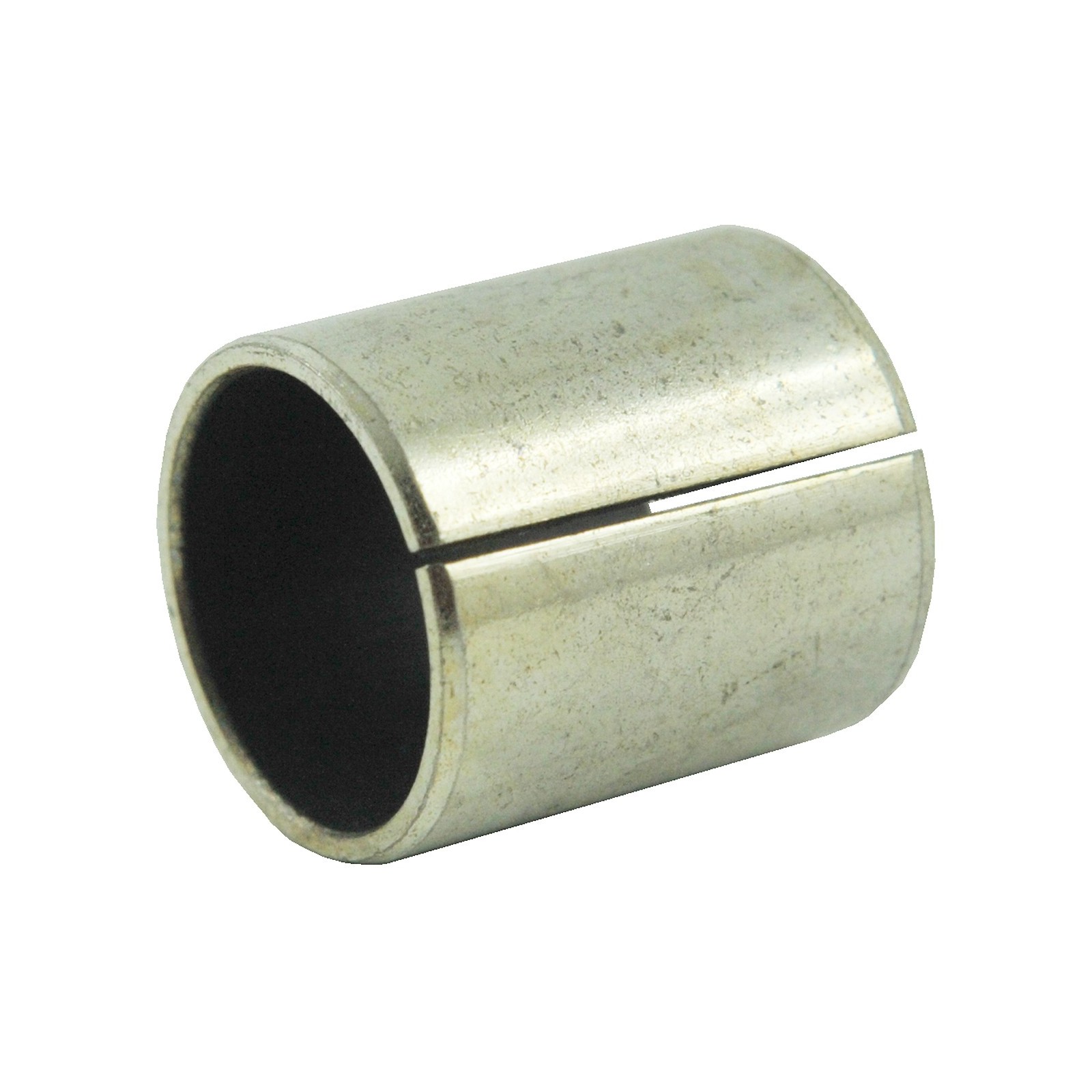 Pracka na opasok / 22 x 19 x 25 mm / LS MT3.35 / LS MT3.40 / LS MT3.50 / LS MT3.60 / TRG821 / 3A1821007 / nr 40009651