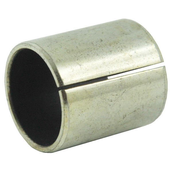 Tuleja ślizgowa / 22 x 19 x 25 mm / LS MT3.35 / LS MT3.40 / LS MT3.50 / LS MT3.60 / TRG821 / 3A1821007 / nr 40009651