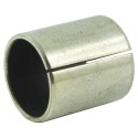 Tuleja ślizgowa / 22 x 19 x 25 mm / LS MT3.35 / LS MT3.40 / LS MT3.50 / LS MT3.60 / TRG821 / 3A1821007 / nr 40009651