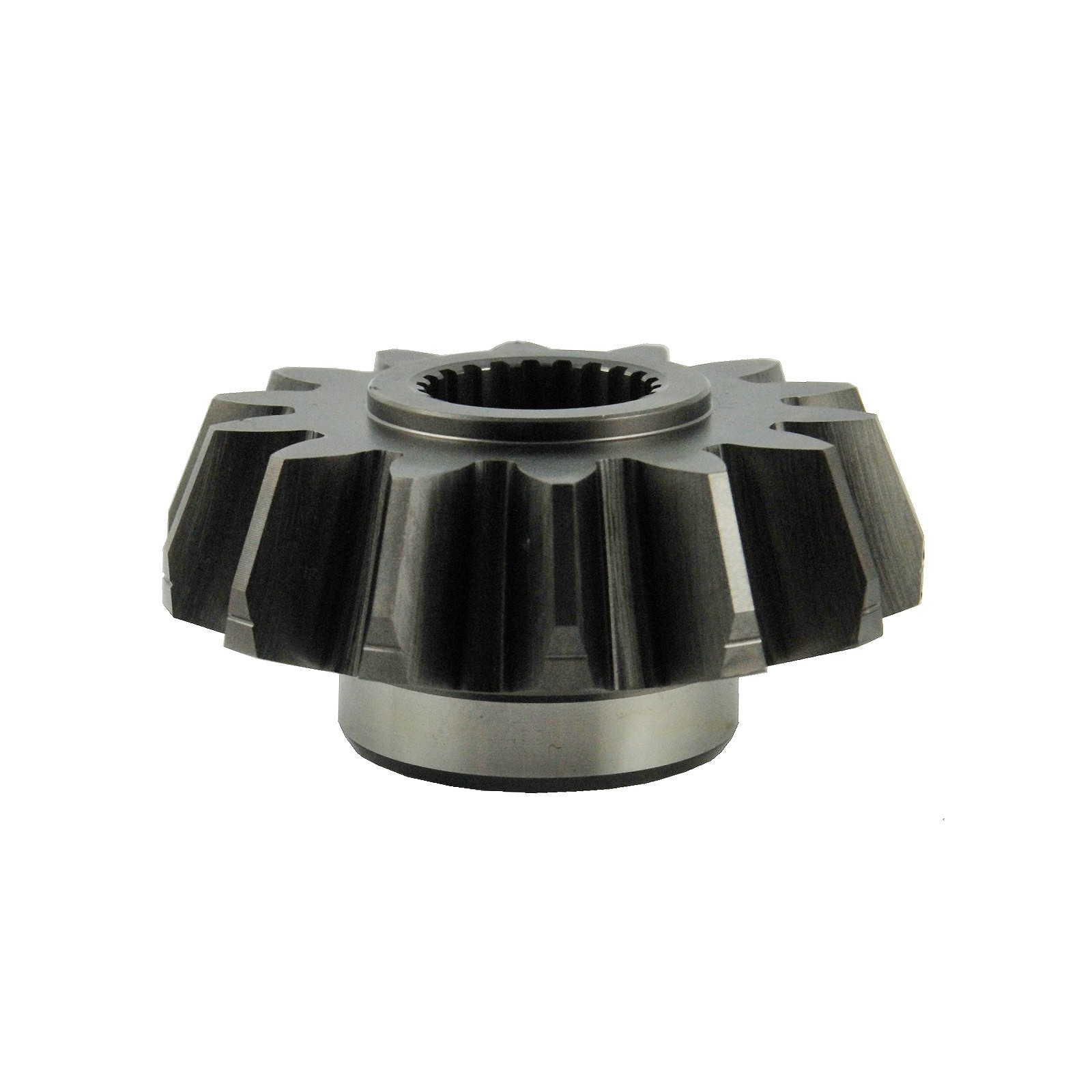 Zębatka 14T/22T / 94 x 27.50 mm / LS MT3.50 / LS MT3.60 / TRG400 / A1400124 / 40347942 /40036066 | Traktor.com.pl