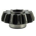 Sprocket 14T/22T / 94 x 27.50 mm / LS MT3.50 / LS MT3.60 / TRG400 / A1400124 / 40347942