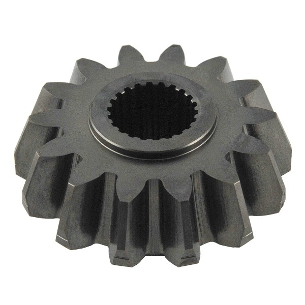 Piñón 14T/22T / 94 x 27,50 mm / LS MT3.50 / LS MT3.60 / TRG400 / A1400124 / 40347942