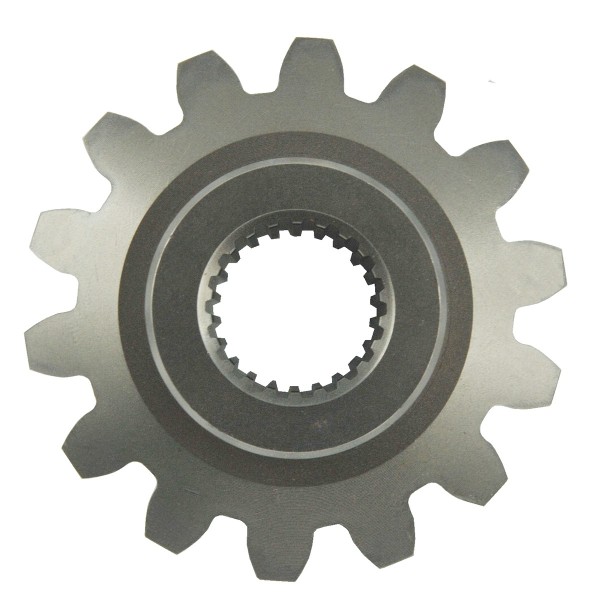 Sprocket 14T/22T / 94 x 27.50 mm / LS MT3.50 / LS MT3.60 / TRG400 / A1400124 / 40347942