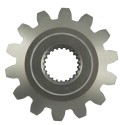 Sprocket 14T/22T / 94 x 27.50 mm / LS MT3.50 / LS MT3.60 / TRG400 / A1400124 / 40347942